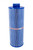 APC Hot Tub Filter 5" X 13 1/2" 50 Sq/Ft Cartridge, APCC7644M