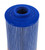 APC Hot Tub Filter 5" X 13 1/2" 50 Sq/Ft Cartridge, APCC7644M