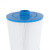 APC Hot Tub Filter 8" x 9 1/4" 60 Sq/Ft Cartridge, APCC7687