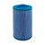 APC Hot Tub Filter 5" X 8 5/16" 30 Sq/Ft Cartridge, APCC7690M