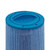 APC Hot Tub Filter 5" X 8 5/16" 30 Sq/Ft Cartridge, APCC7690M