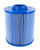APC Hot Tub Filter 5" X 5 1/2" 30 Sq/Ft Cartridge, APCC7691M
