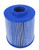 APC Hot Tub Filter 5" X 5 1/2" 30 Sq/Ft Cartridge, APCC7691M