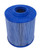 APC Hot Tub Filter 5" X 5 1/2" 30 Sq/Ft Cartridge, APCC7691M