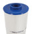 APC Hot Tub Filter 5" X 8 1/2" 30 Sq/Ft Cartridge, APCC7695