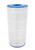 APC Hot Tub Filter 8 7/8" X 19 1/2" 90 Sq/Ft Cartridge, APCC7266