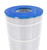 APC Hot Tub Filter 8 7/8" X 19 1/2" 90 Sq/Ft Cartridge, APCC7266