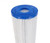 APC Hot Tub Filter 2 7/8" X 17 1/16" 15 Sq/Ft Cartridge, APCC7038