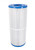 APC Spa Filter 4 15/16" X 11 7/8" 32 Sq/Ft Cartridge, APCC7331