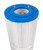 APC Spa Filter 4 15/16" X 11 7/8" 32 Sq/Ft Cartridge, APCC7331
