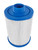 APC Hot Tub Filter 4 15/16" X 6 5/8" 25 Sq/Ft Cartridge, APCC7429
