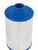 APC Hot Tub Filter 4 3/4" X 7 1/16" 20 Sq/FtCartridge, APCC7618