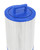 APC Hot Tub Filter 4 3/4" X 7 1/16" 20 Sq/Ft Cartridge, APCC7619