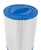 APC Hot Tub Filter 6" X 8 1/4" 40 Sq/Ft Cartridge, APCC7382