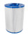 APC Hot Tub Filter 6" X 8 1/4" 80 SQ FT Cartridge, APCC7383