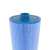 APC Hot Tub Filter 6" X 8 1/4" 40 Sq. Ft. Cartridge, APCC7383M