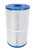 APC Hot Tub Filter 6" X 10 1/2" 30 Sq/Ft Cartridge, APCC7095