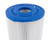 APC Hot Tub Filter 6" X 10 1/2" 30 Sq/Ft Cartridge, APCC7095