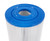 APC Hot Tub Filter 6" X 10 1/2" 30 Sq/Ft Cartridge, APCC7095