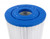 APC Hot Tub Filter 5 1/8" X 10 1/4" 30 Sq/Ft Cartridge, APCC7098