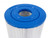 APC Hot Tub Filter 5 1/8" X 10 1/4" 30 Sq/Ft Cartridge, APCC7098