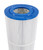 APC Hot Tub Filter 6 3/8" X 11 7/8" 45 Sq/FtCartridge, APCC7139