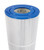 APC Hot Tub Filter 6 3/8" X 11 7/8" 45 Sq/FtCartridge, APCC7139