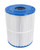 APC Hot Tub Filter 8 1/2" X 10 1/2" 65 Sq/Ft Cartridge, APCC7215