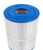 APC Hot Tub Filter 8 1/2" X 10 1/2" 65 Sq/Ft Cartridge, APCC7215