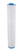 APC Hot Tub Filter 4 1/4" X 23 3/4" 60 Sq/Ft Cartridge, APCC7209