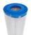 APC Hot Tub Filter 4 1/4" X 23 3/4" 60 Sq/Ft Cartridge, APCC7209