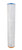 APC Hot Tub Filter 4 1/4" X 23 3/4" 50 Sq/Ft Cartridge, APCC7544