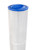 APC Hot Tub Filter 4 1/4" X 23 3/4" 50 Sq/Ft Cartridge, APCC7544