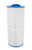 APC Hot Tub Filter 6 5/8" X 15 1/2" 52 Sq/Ft Cartridge, APCC7437