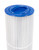 APC Hot Tub Filter 6 5/8" X 15 1/2" 52 Sq/Ft Cartridge, APCC7437