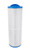 APC Hot Tub Filter 6 " X 17 1/2" 60 Sq/FtCartridge, APCC7596