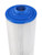 APC Hot Tub Filter 6 " X 17 1/2" 60 Sq/FtCartridge, APCC7596