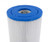 APC Hot Tub Filter 5 3/4" X 11 7/8" 25 Sq/Ft Cartridge, APCC7074