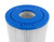 APC Hot Tub Filter 5 3/4" X 11 7/8" 25 Sq/Ft Cartridge, APCC7074