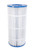 APC Hot Tub Filter 6 7/8" X 14 7/8" 30 Sq/Ft Cartridge, APCC7099