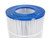 APC Hot Tub Filter 6 7/8" X 14 7/8" 30 Sq/Ft Cartridge, APCC7099