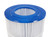 APC Hot Tub Filter 6 7/8" X 14 7/8" 30 Sq/Ft Cartridge, APCC7099