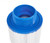 APC Hot Tub Filter 5 1/16" X 8 1/2" 30 Sq/Ft Cartridge, APCC7025