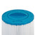 APC Hot Tub Design Filter 6" X 14 3/4" 75 Sq/Ft Cartridge, APCC7421