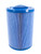 APC Hot Tub Filter 5 5/8" X 8" 35 Sq/Ft Cartridge, APCC7373M