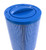 APC Hot Tub Filter 5 5/8" X 8" 35 Sq/Ft Cartridge, APCC7373M