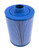 APC Hot Tub Filter 5 5/8" X 8" 35 Sq/Ft Cartridge, APCC7373M