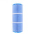 APC Hot Tub Filter 5 3/16" X 12 1/2" 35 Sq/Ft Cartridge, APCC7012M
