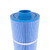 APC Hot Tub Filter 5 3/16" X 12 1/2" 35 Sq/Ft Cartridge, APCC7012M