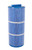 APC Hot Tub Filter 5 3/16" X 12 1/2" 50 Sq/Ft Cartridge, APCC7185M